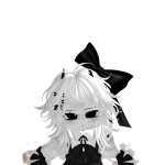 @x1yao