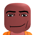 @rodriksans2322