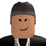 @Treyson_playzroblox