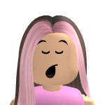@XXfifiraXX