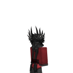 @king684566