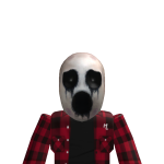 @icecreamuscream12