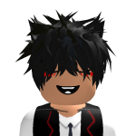 @rakanUwO