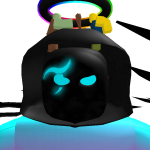 @CallMeClutchy
