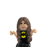 @Kayadogo88