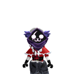 @TheRealKorbloxian