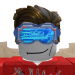 @adminbanyounotrollme