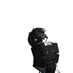 @Nupate