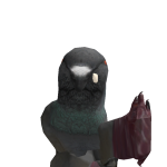 @ngnman