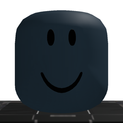 Roblox profile picture for @Svenska