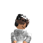 @FluffyPoof20