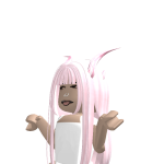 @vanillaaffection