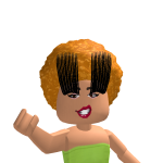 @yojuegoroblox_24