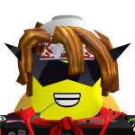 @pizzagamer125132