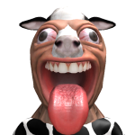 @user_1179698842