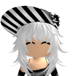 @Robloxmusic_21