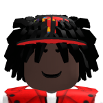 @N1ghtR1derZ