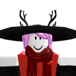 @Sorrowful_Spirits