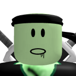 @SonicSlime