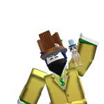 @RealGrammyGamer198