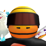 GrazyPerson38