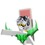 @Wolf_OWL361