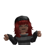 @Estelle034