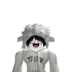 @JxcobWxrld