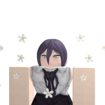 @GachaLife_KitKat10