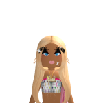 @IconFriday