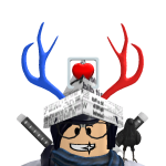 @deadfroster24