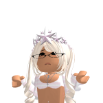 @13_isunnyi