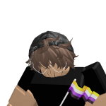 @o0oAdrianao0o
