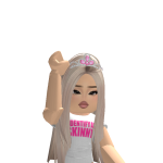 @yasmimlocka