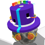 @robloxpipe22alt