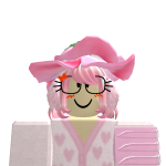 @UnicornSparkle91239