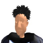 @db4ap