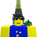 @L0L1F13D
