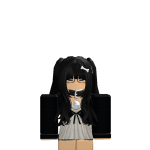@feeIingstupid