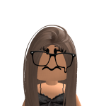 @FUTIWO