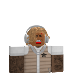 @Kingvonopptain