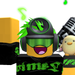 User 8744578317 Roblox avatar