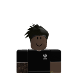 @Arasdemir101