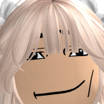 @popalops201523