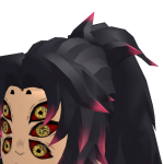 @genfake1354