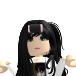 @lxser_kid2