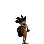 @waterboiBallon