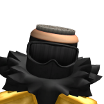 @buffplayerlol4