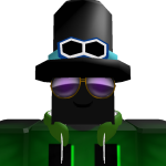 @Sub2MisterEnderboss