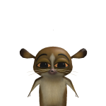 chad
